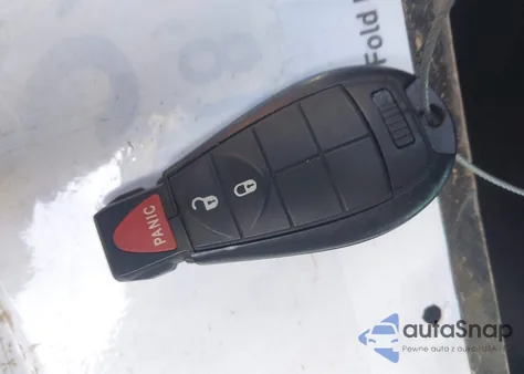 2012 Ram 1500 St from USA, damaged, VIN 1C6RD7FT7CS145123